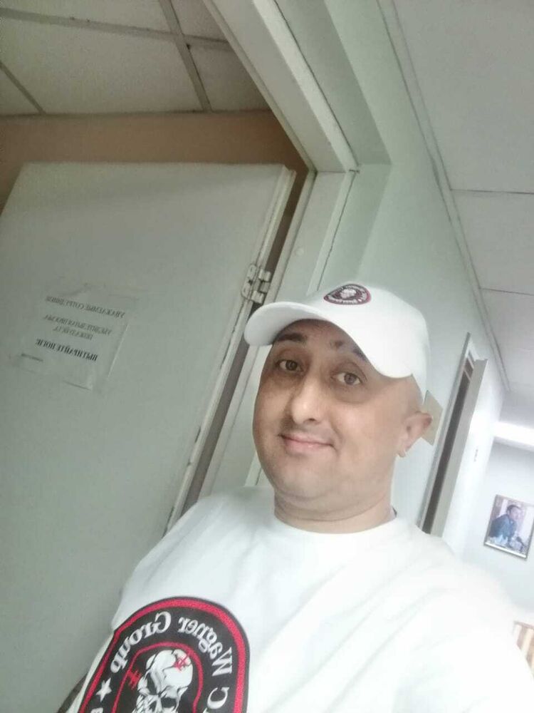  ,   , 39 ,   ,   , c , 