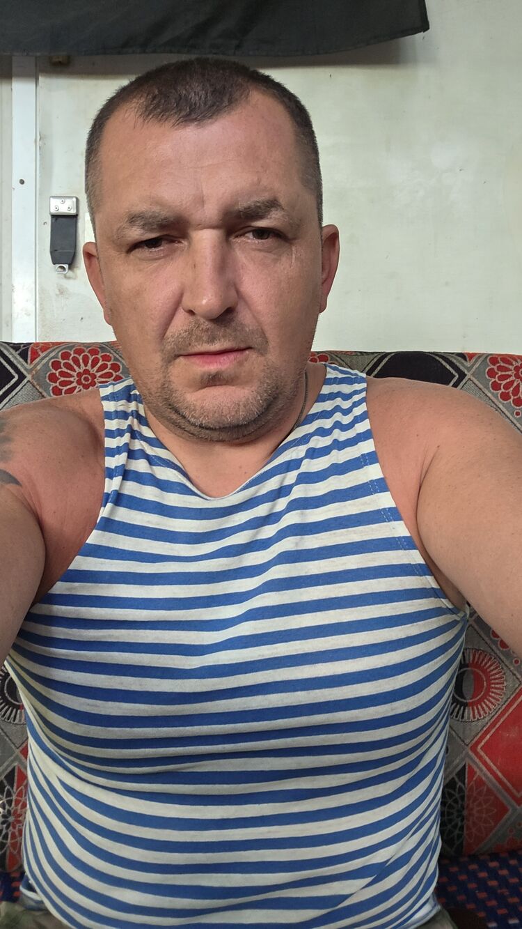 ���������� ���������, ���� ������� �����, 43 ����, ������������ ��� ������, ����� � ���������, c�������� ���������, ���������