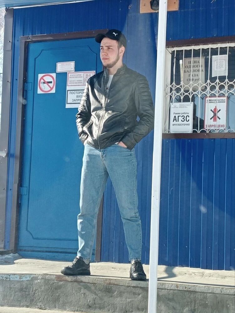 ���� 48962911 ����� �����, 23 ����, ���� ���������� � ������