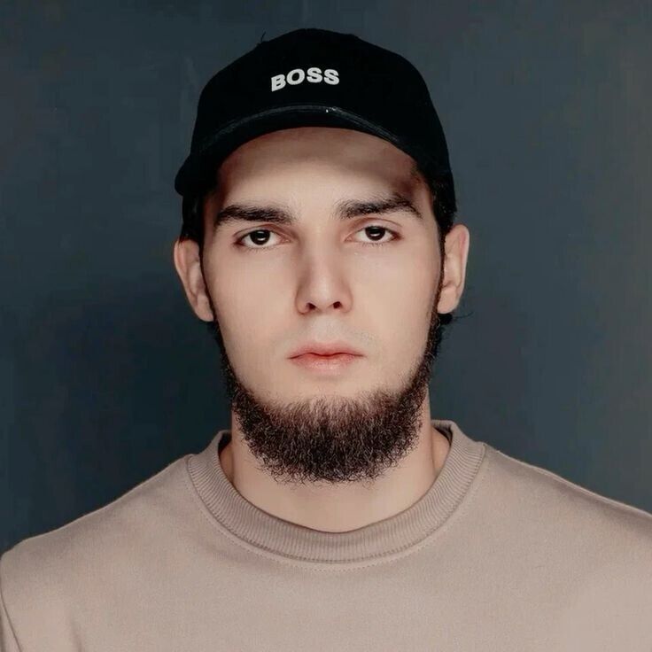  -,   Tundra, 19 ,   ,   