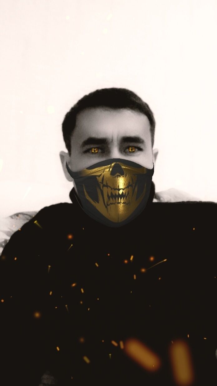 ���������� ������, ���� ������� �����, 42 ����, ������������ ��� ������, ����� � ���������, c�������� ���������