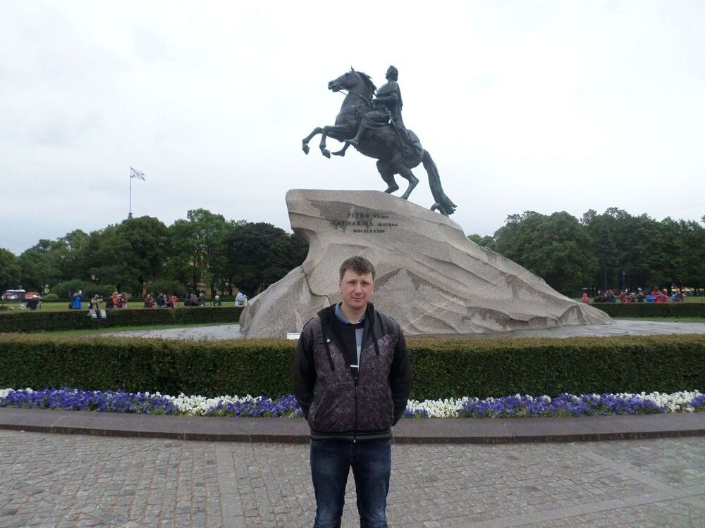 ���� 26091281 ������� ����, 40 ���, ���� ���������� � ��������