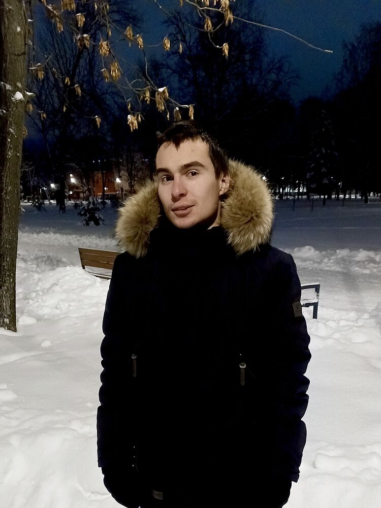 ���������� ���, ���� ������� ����, 26 ���, ������������ ��� ������, ����� � ���������, c�������� ���������