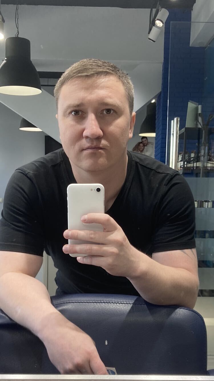 ���� 47994831 ������� ���������, 37 ���, ���� ���������� � ������