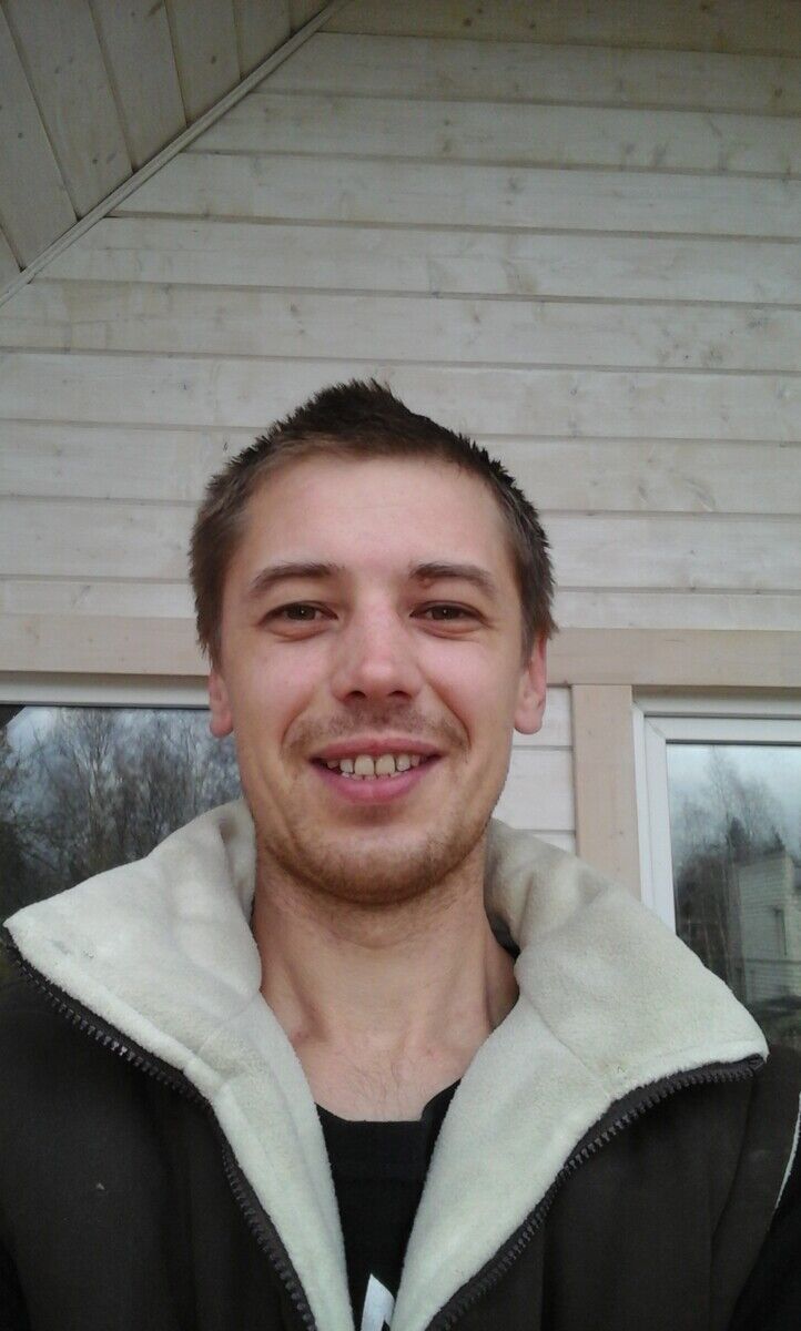 ���� 21388521 ������� �����, 41 ���, ���� ���������� � �����-����������