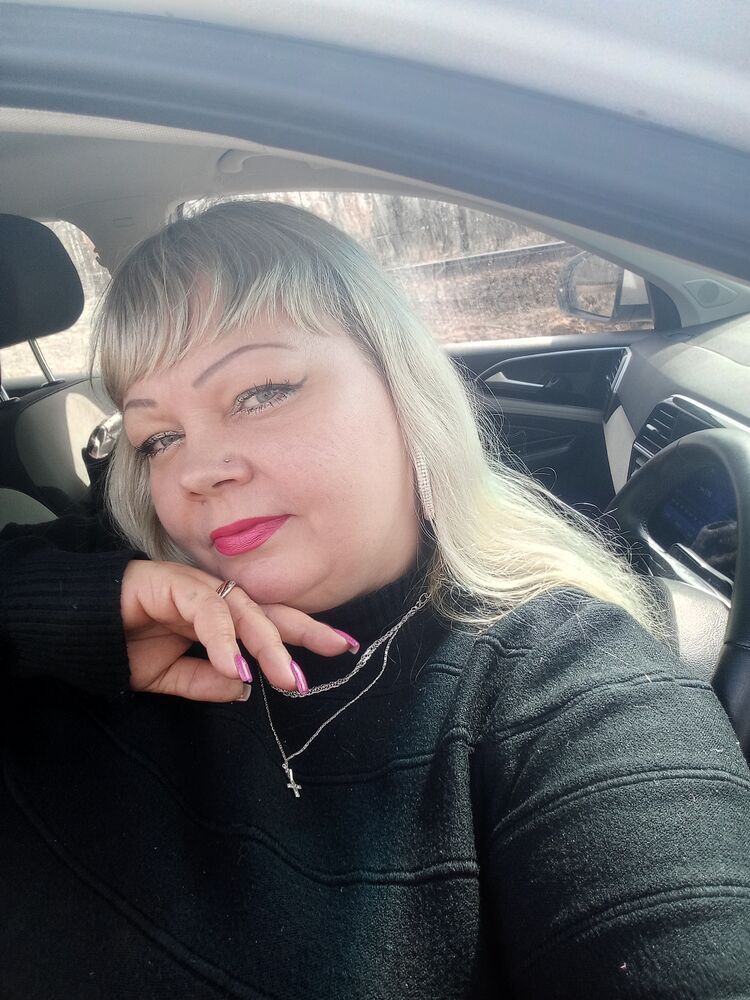 ���������� ����������, ���� ������� ������, 42 ����, ������������ ��� ������, ����� � ���������