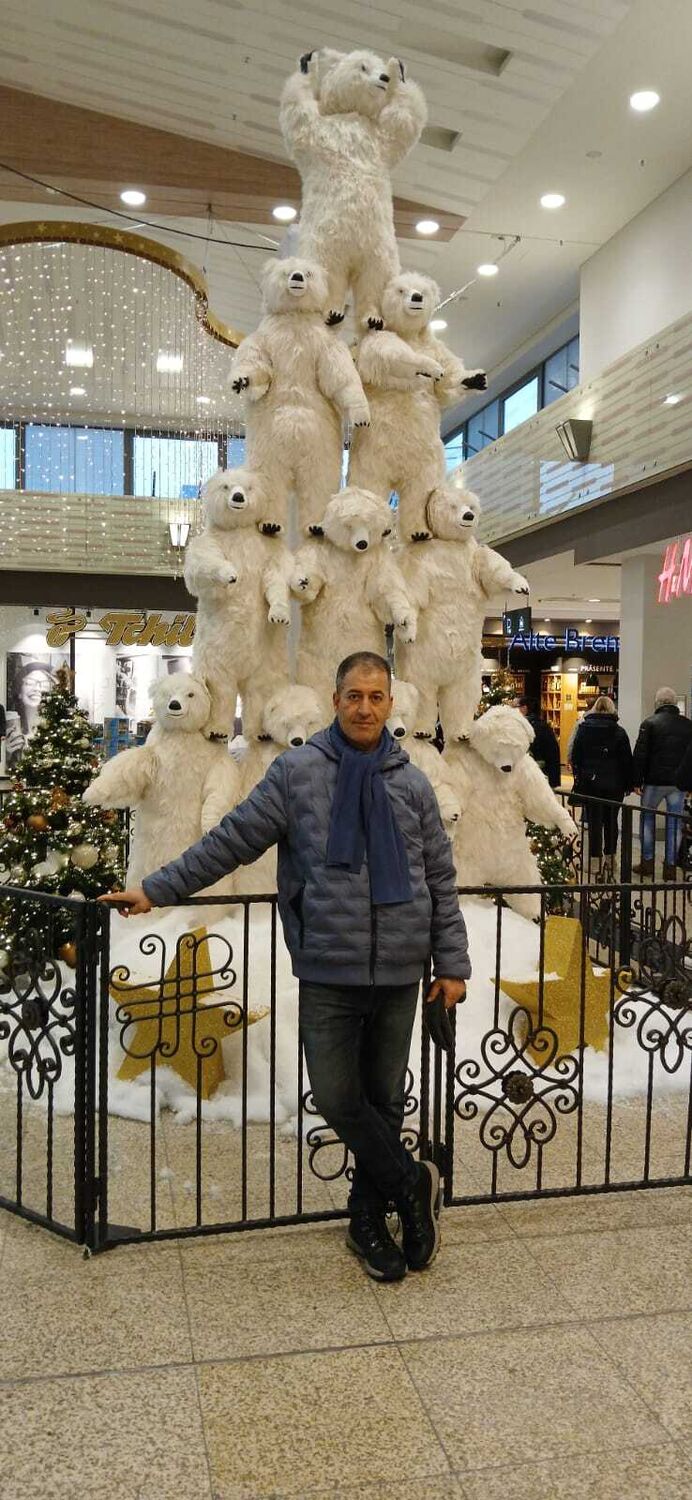  Tunis,   Fao, 48 ,   c 