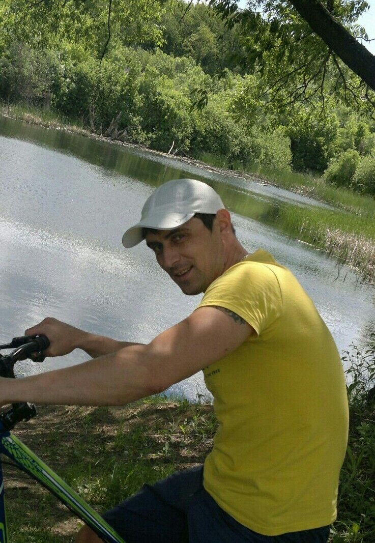  9425661  , 45 ,    