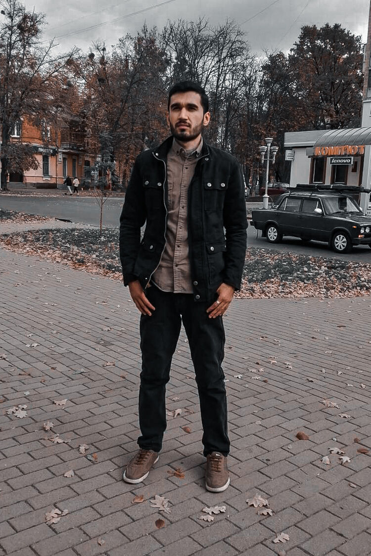 ���������� ����, ���� ����� ���, 25 ���, ������������ ��� ������, ����� � ���������