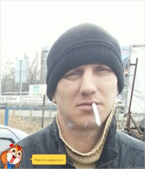  ,   , 46 ,   