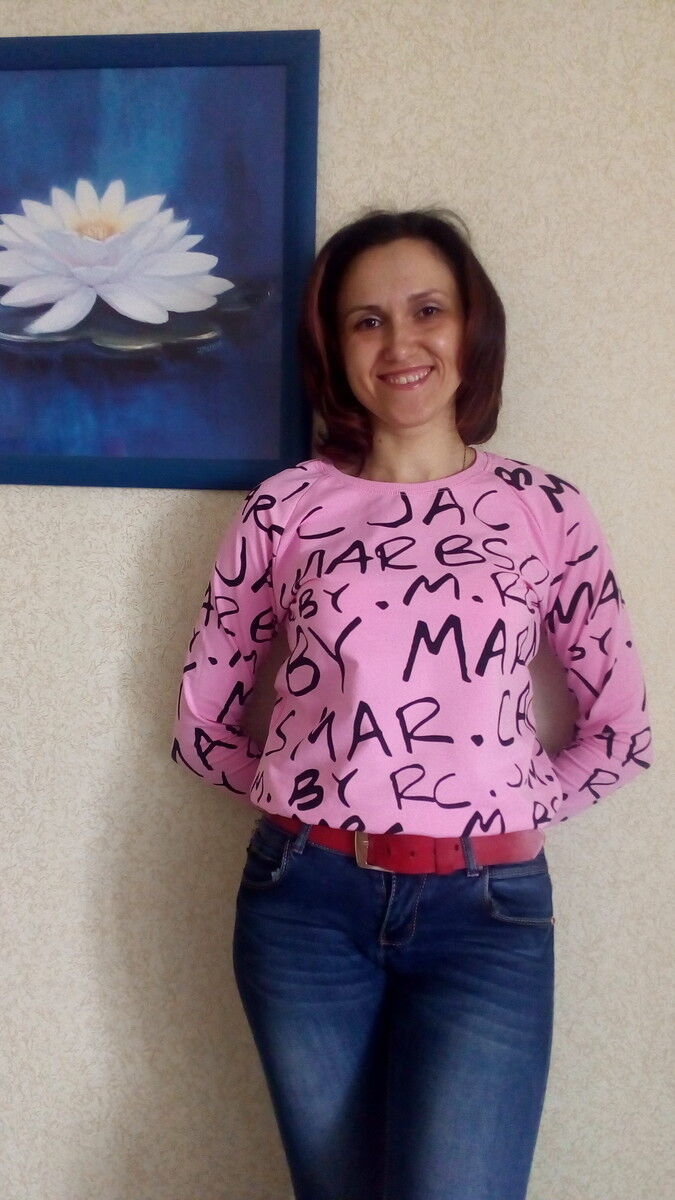 ���� 9381051 ������� ����, 42 ����, ���� ���������� � �����-����������