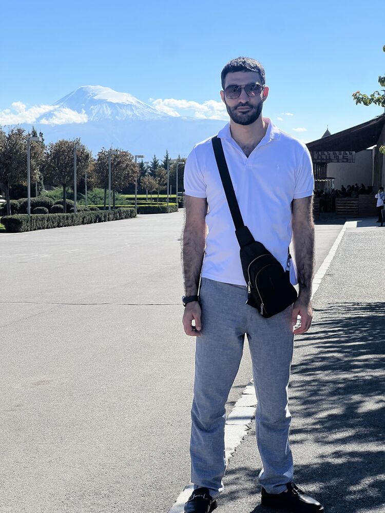 ���������� ���������, ���� ������� ��������, 30 ���, ������������ ��� ������, ����� � ���������