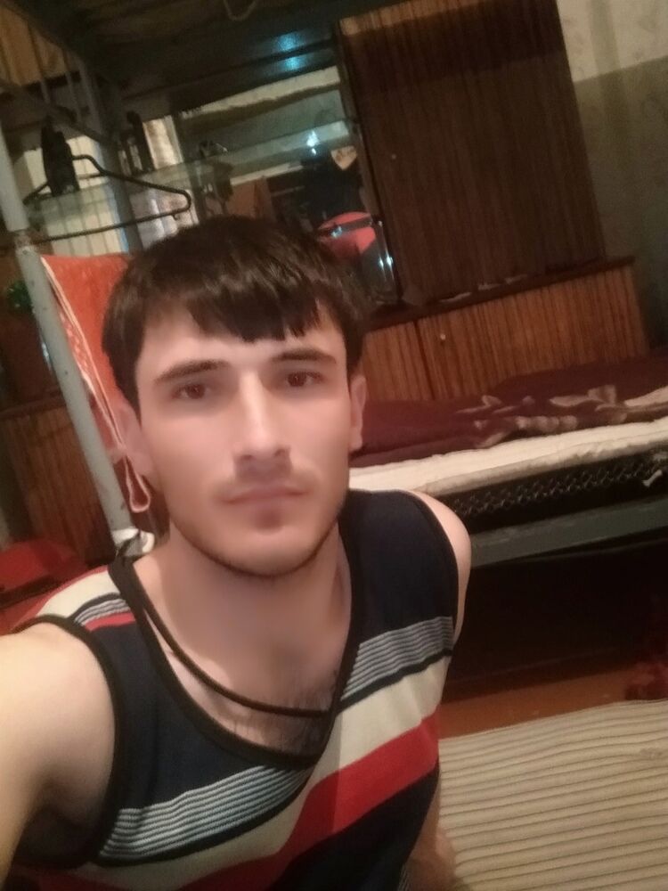  19539891  , 30 ,    