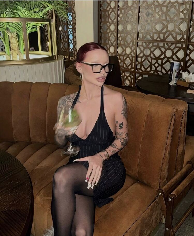 ���������� �����, ���� ������� ��������, 26 ���, ������������ ��� ������, ����� � ���������, c�������� ���������, ���������