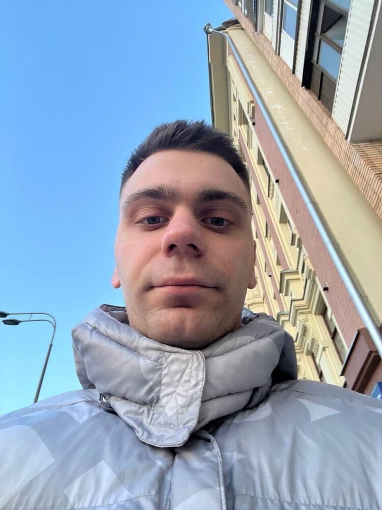 ���� 56111141 ����� ������, 22 ����, ���� ���������� � ������