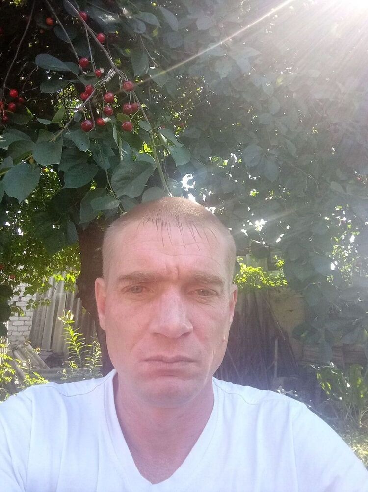  35175611  , 39 ,    