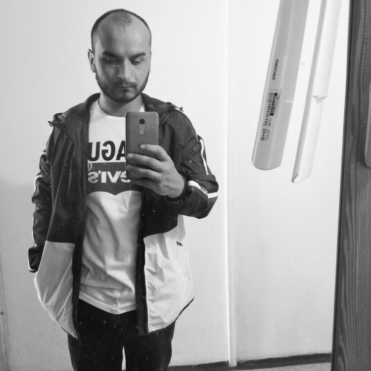 ���������� ����, ���� ������� ��������, 33 ����, ������������ ��� ������, ����� � ���������