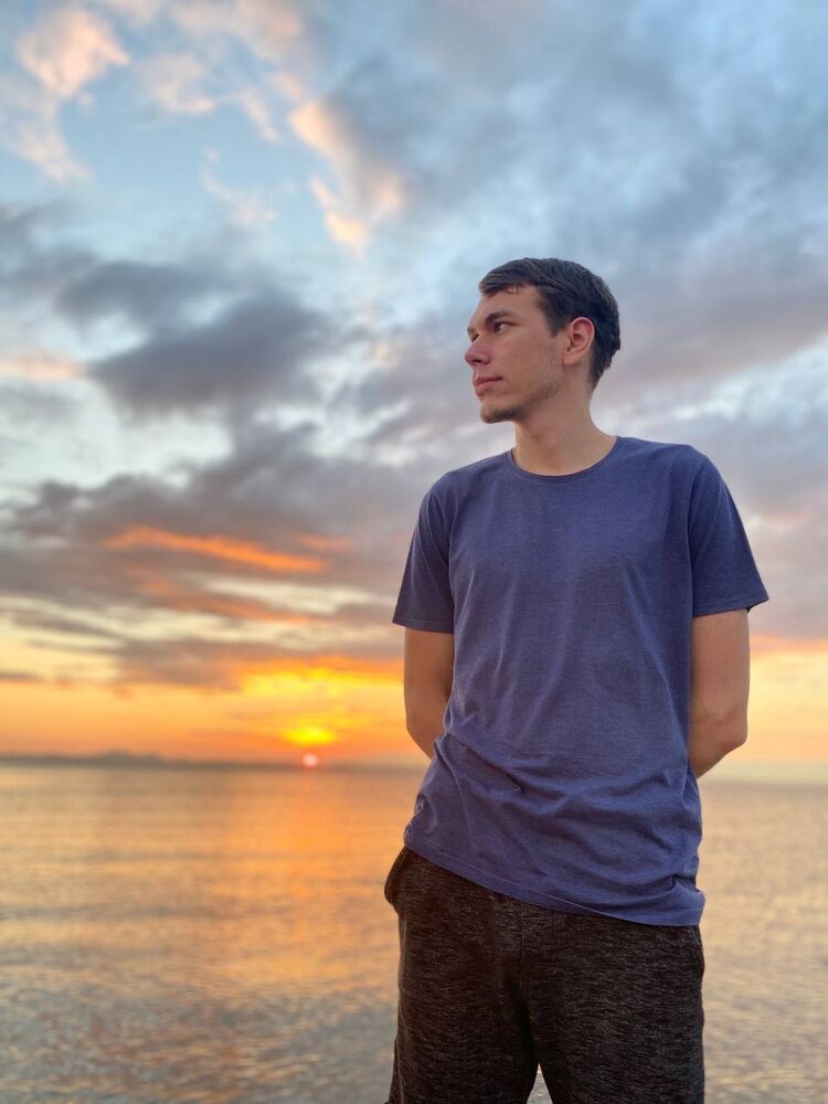 ���� 30430401 ����� ������, 24 ����, ���� ���������� � ������������