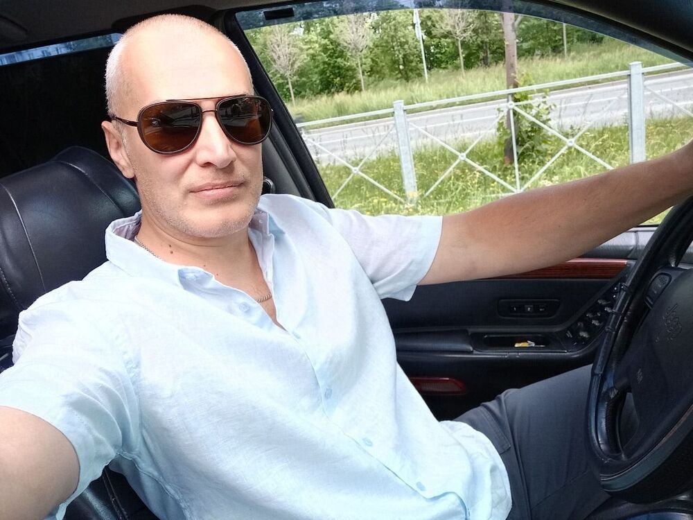 ���� 55013721 ������� �����, 42 ����, ���� ���������� � ��������