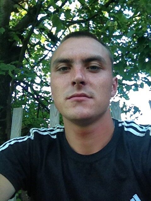 ���� 9369981 ������� ������, 30 ���, ���� ���������� � �������