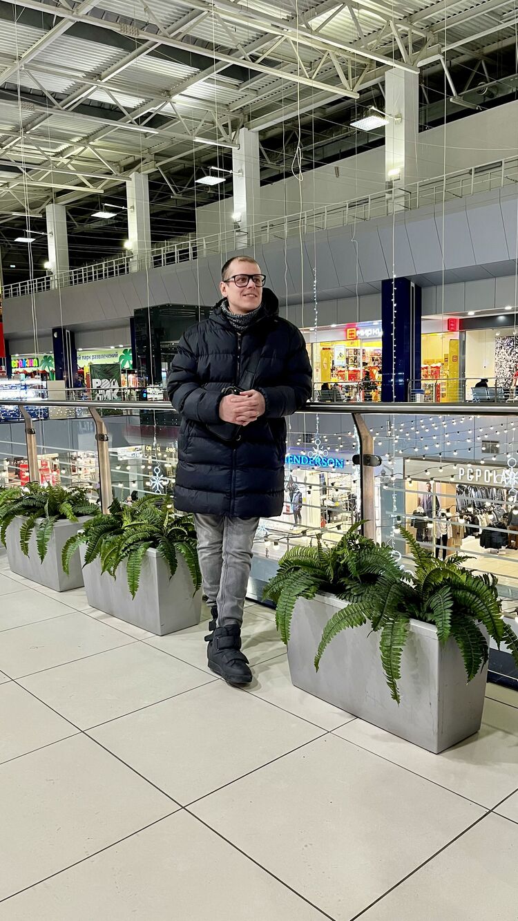 ���������� ���������, ���� ������� ������, 36 ���, ������������ ��� ������, ����� � ���������, c�������� ���������