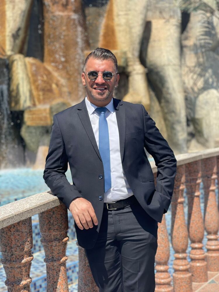 ���������� ������, ���� ������� �����, 43 ����, ������������ ��� ������, ����� � ���������