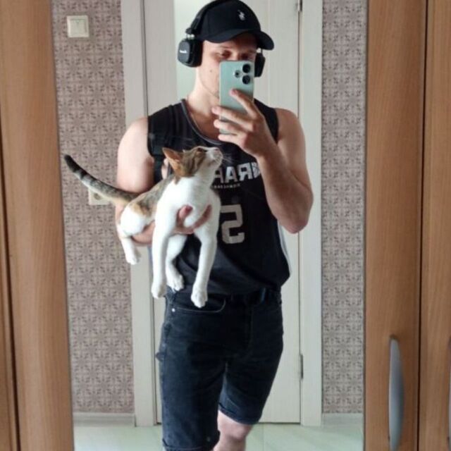 ���� 55800171 ������� ������, 30 ���, ���� ���������� � ���������������