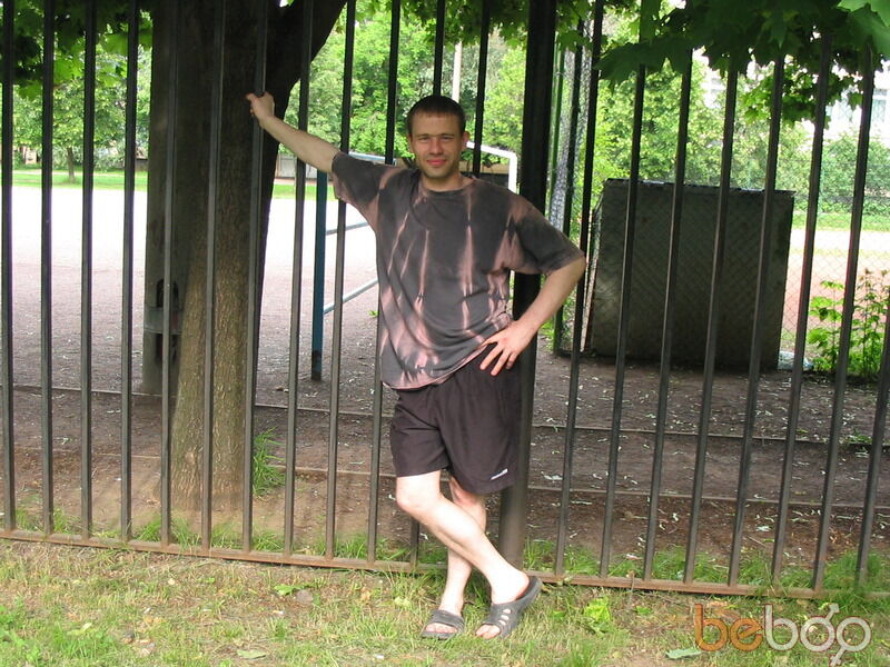  139161  Kuzyav31, 48 ,    