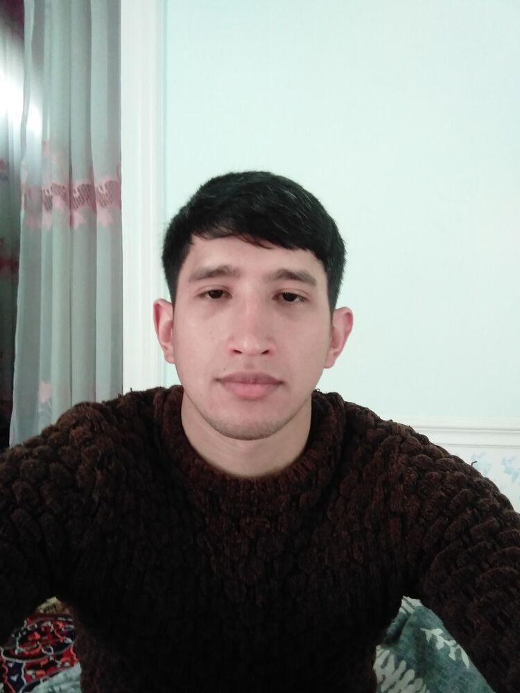 ���������� ������, ���� ������� ����, 27 ���, ������������ ��� ������, ����� � ���������