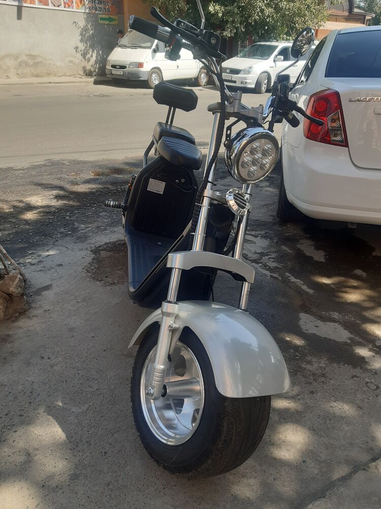  30644261  , 47 ,    