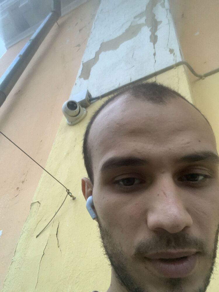 51663691  , 28 ,    