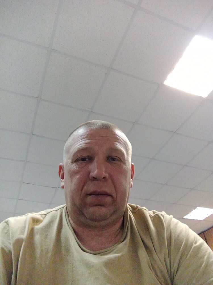  ,   , 43 ,   ,   , 