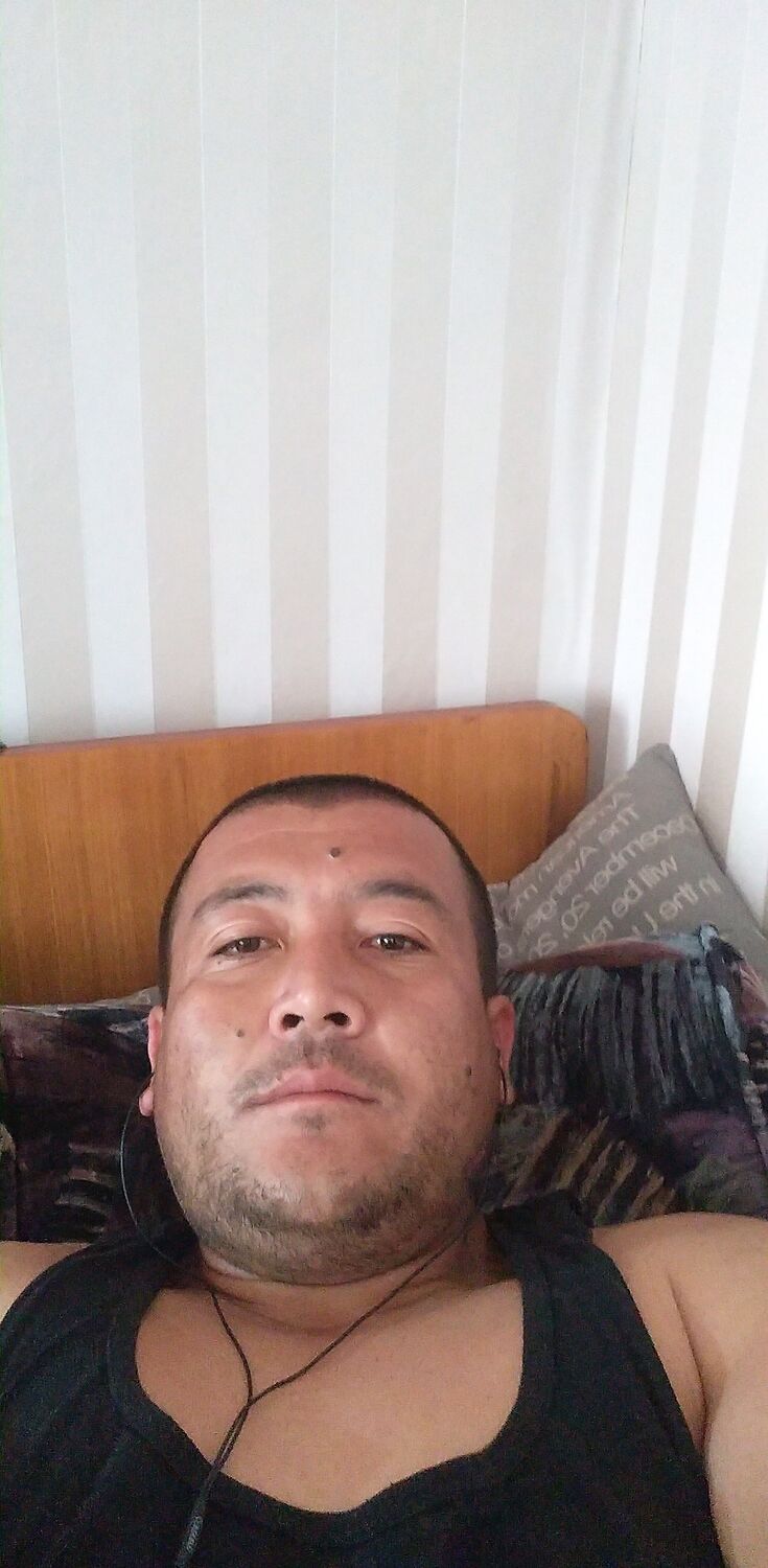  ,   , 37 ,   