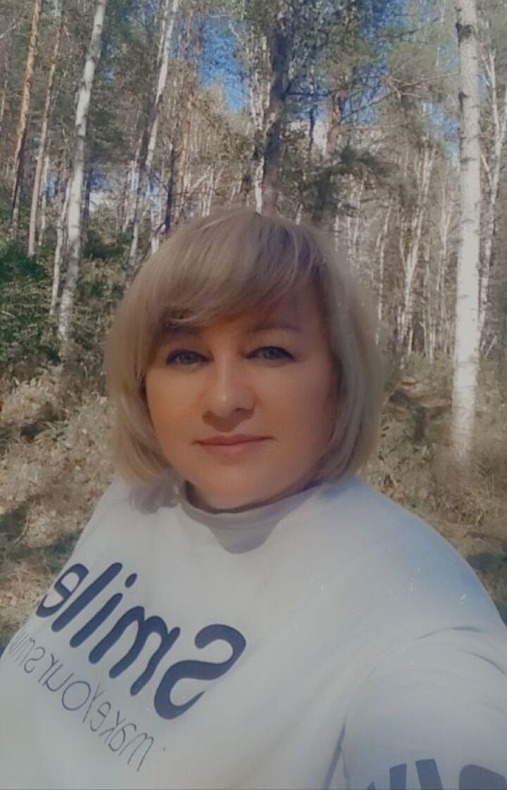 ���� 37524381 ������� �������, 54 ����, ���� ���������� � ������