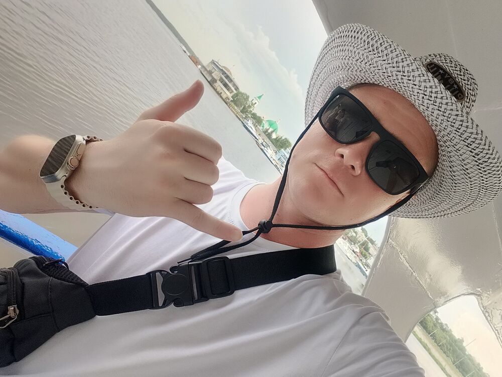 ���������� ���������, ���� ������� ������, 30 ���, ������������ ��� ������, ����� � ���������, c�������� ���������