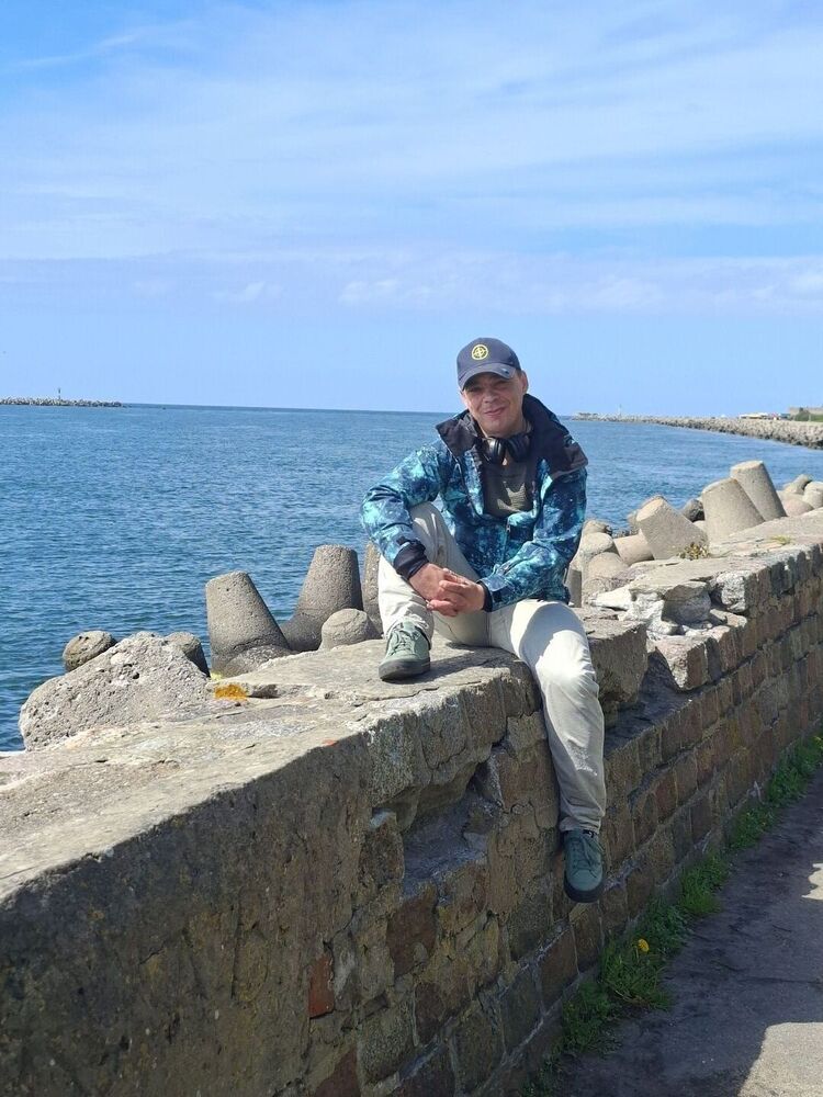 ���� 56389781 ������� ������, 34 ����, ���� ���������� � ����