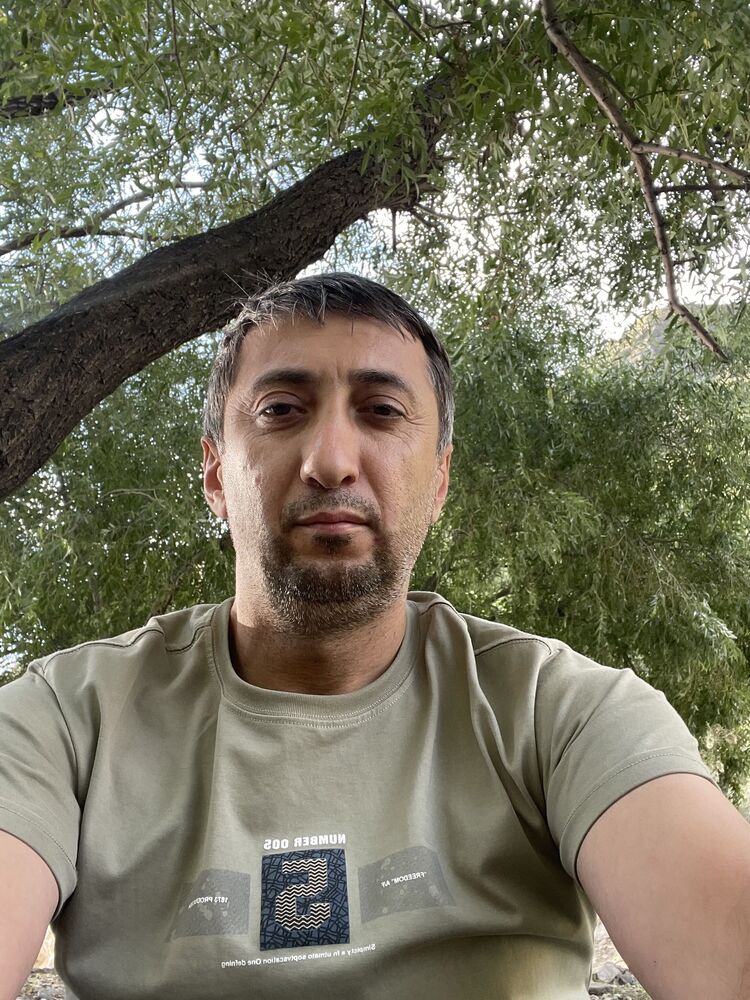 ���� 45777561 ������� �����, 35 ���, ���� ���������� � ������