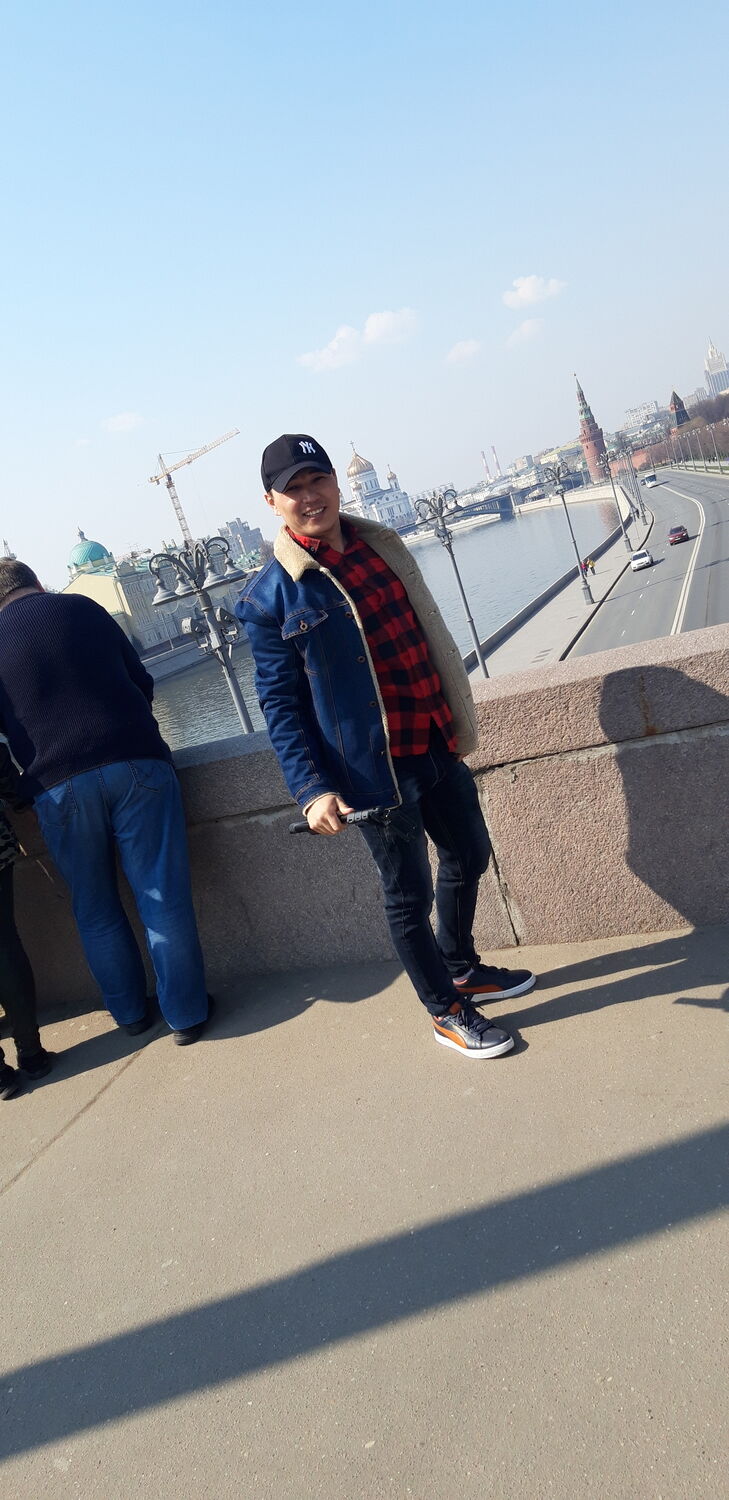 ���������� ������, ���� ������� �����, 34 ����, ������������ 