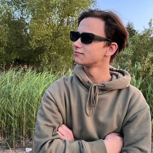 ���� 42230671 ����� ������, 19 ���, ���� ���������� � �����-����������