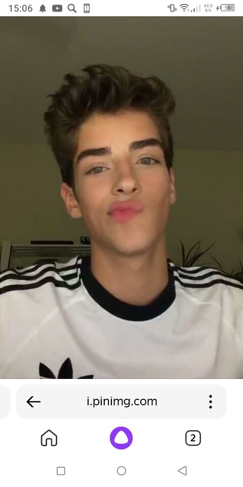 ���������� ������, ���� ����� ����, 23 ����, ������������ ��� ������, ����� � ���������