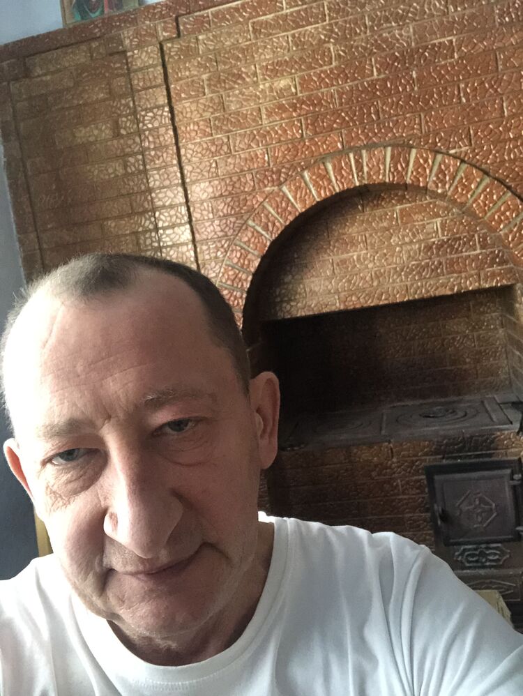 ���������� ������, ���� ������� ��������, 48 ���, ������������ ��� ������, ����� � ���������