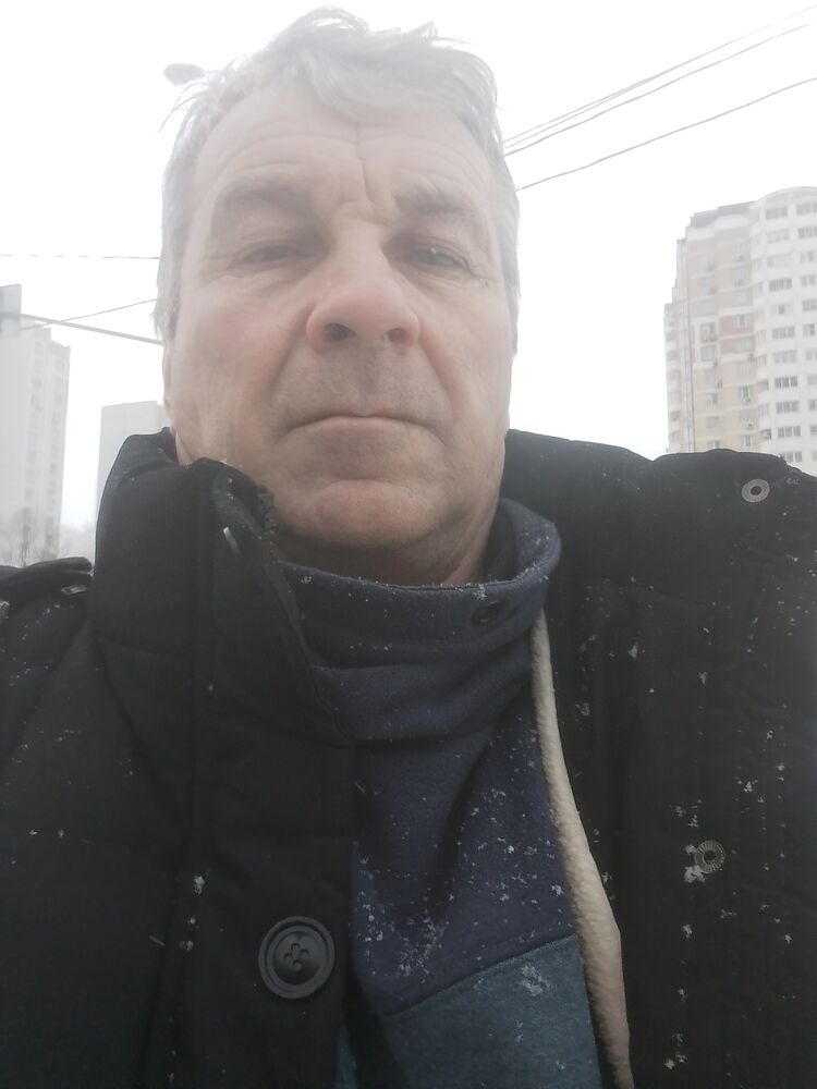 ���� 40617261 ������� �������, 64 ����, ���� ���������� � ������