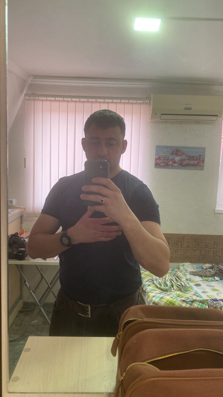 ���� 41977451 ������� �����, 38 ���, ���� ���������� � �������