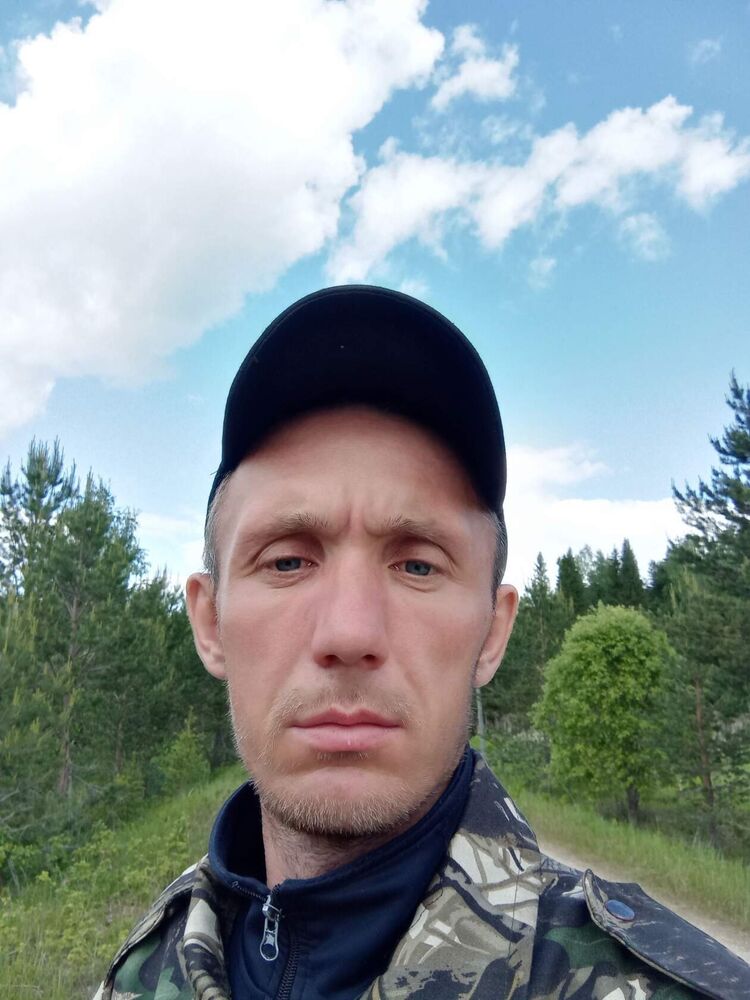  48965011  , 41 ,    