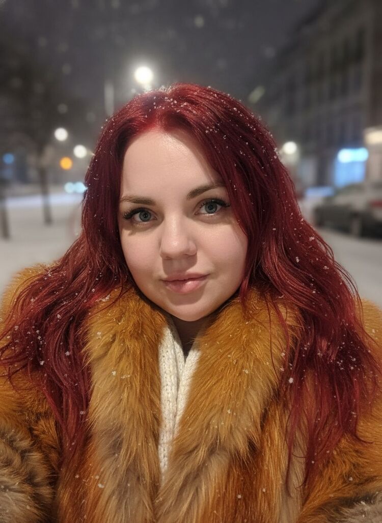 ���� 55811811 ������� ����, 28 ���, ���� ���������� � ������