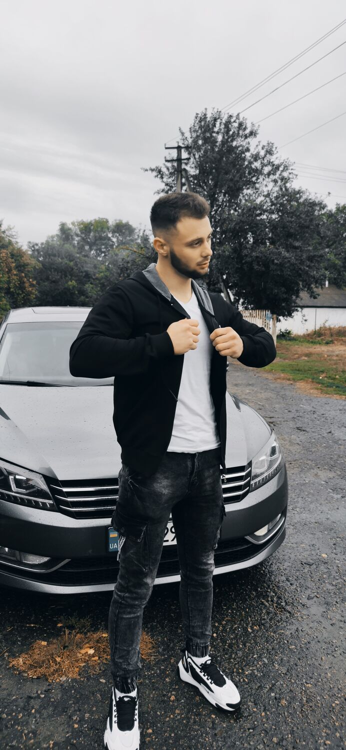 ���� 25061311 ������� Stas, 26 ���, ���� ���������� � �������