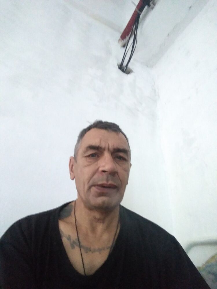  -,   , 58 ,   ,   , c 