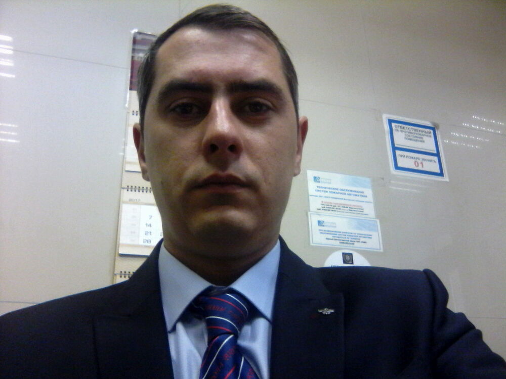  9959071  , 42 ,    