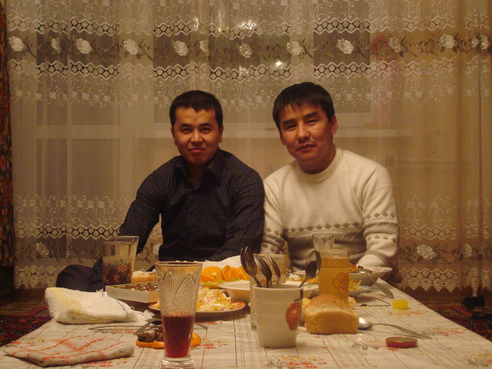 ���������� ���������, ���� ������� �����, 37 ���, ������������ ��� ������