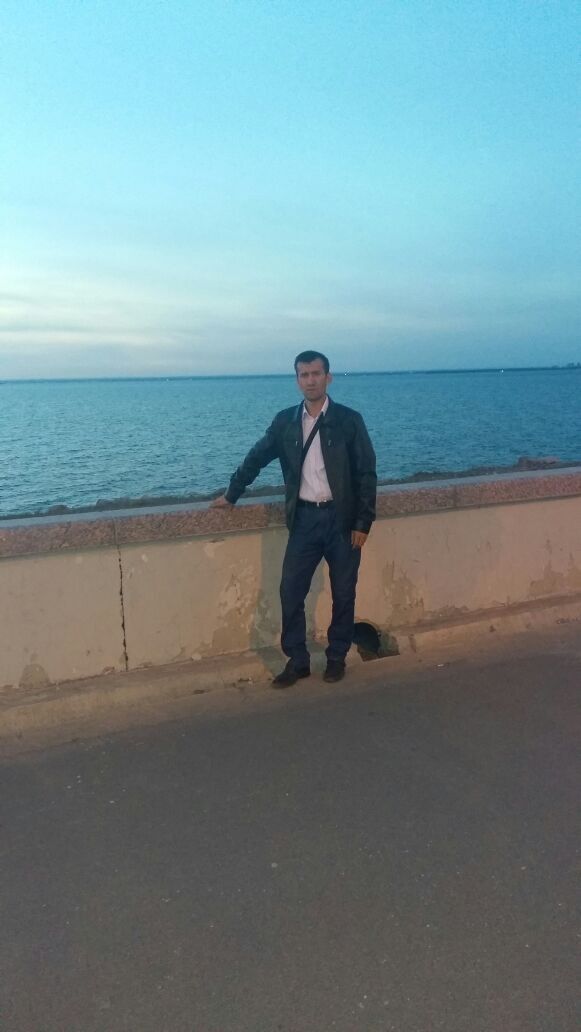 -,   Adham, 51 ,   ,   , c 